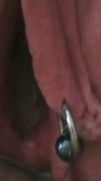 Kinky Sekse Ilgi Duyuyor