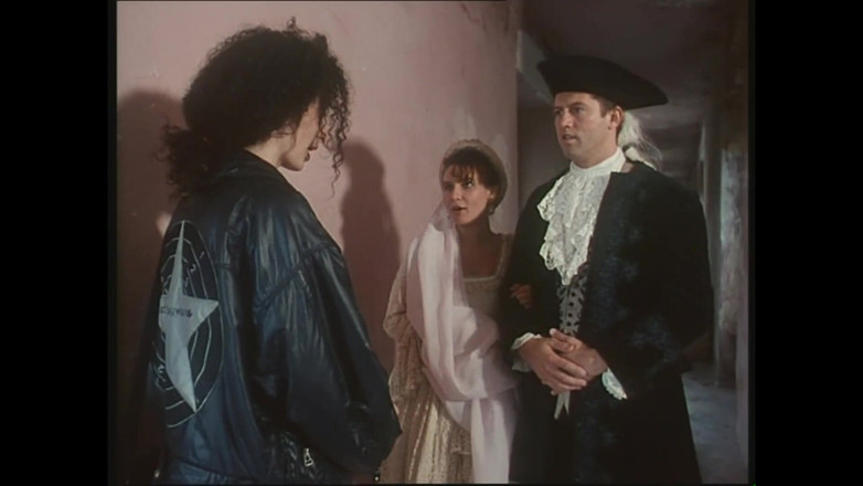 Deutschland porn: Koguty nigdy nie zawodzą