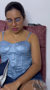 Je baise l’amie de ma femme