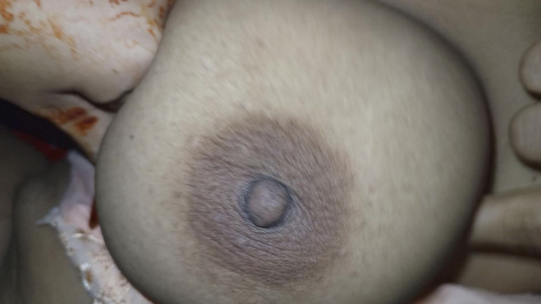 Nadiyabd: Mama vitregă și fiul vitreg se fut cu Dhaka Bangladesh Bangla...