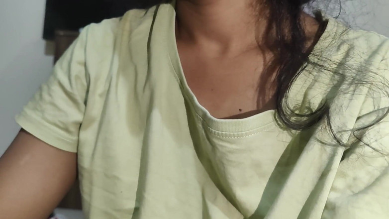 Peeda best aprasad: Hijastra