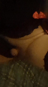 Slut Heart