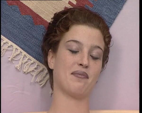 YOUR FIRST PORN: Ich Habe Schon Lange Nicht Mehr so Gepisst - Corina I...