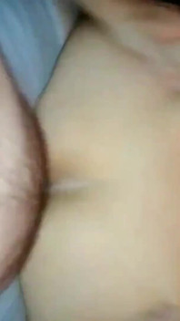 Big Ass Size Queen MILF Fucked Hard Doggystyle by Huge 9 Inch Cock Sleeve