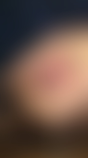 Locked due to age restriction