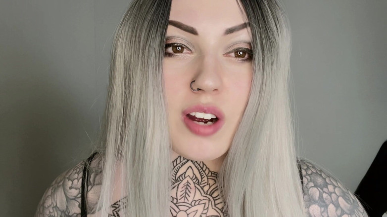 Miss Valentina: Rimozione medica delle zese