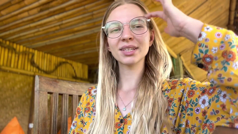 Goddess_Bella_Rae: Få Bll Busted eller Gå hem!