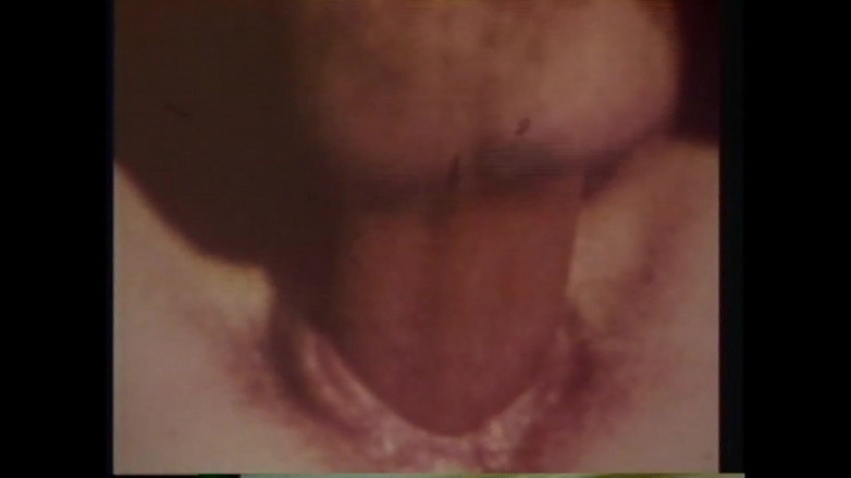 Vintage megastore: Virginia Winter Le Cochon Suce Le Pénis