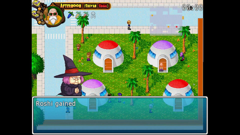 LoveSkySan69Real: Kamesutra V1.1 Část 14 Pár od Loveskysanx