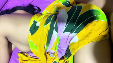 hulala1001: Madrasta é tão sedutora que eu com minha madrasta