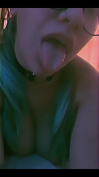 Wet Wednesday! Tip Me for Some Videos *first 5 Subscribers to Tip Will Get Some Extra Videos