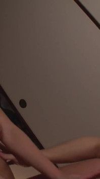 Я хочу, чтобы кто-то кончал в мою вагину, кроме моего мужа! Жена, которая хочет осемениться