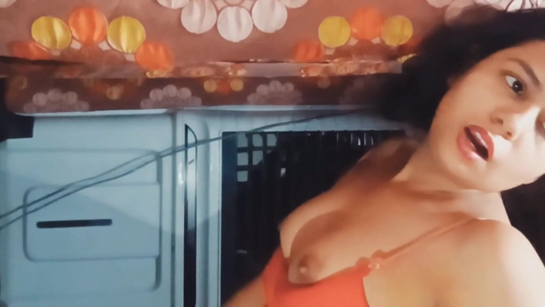 Hot Sis: Latika duro sexo grande pau preto experiência