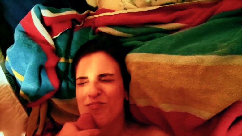 GarlandCple420: Sydenyho sexxxcapades Ep 3
