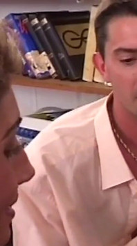 Farida Cea mai bună prietenă a mea - film complet - Film italian restaurat în HD