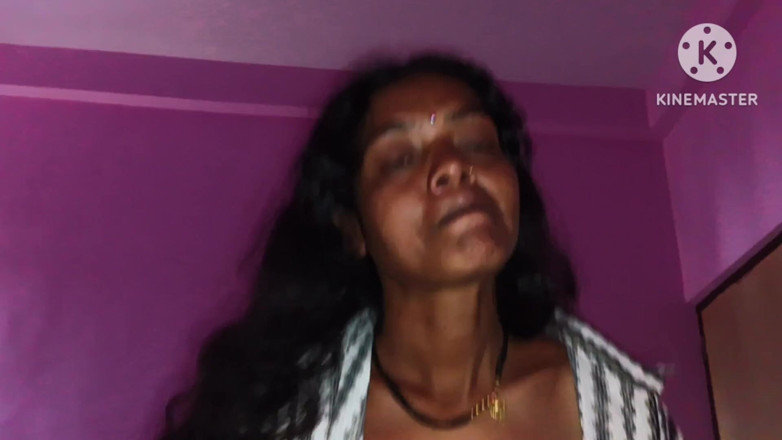 Kirankirati: Indischer bhabhi, heißer bettsex im hotel in Delhi