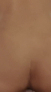 Lesbianas follando dominación con cinturón