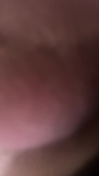 Cazzo Duro Ogni Mattina