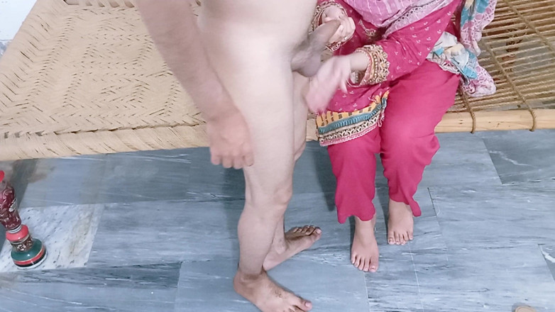 SuperIndian456: टीचर देसी स्टाइल में अपने छात्र को चोदता है ट्यूशन टीचर और छात्र सेक्स शर्मीली कॉलेज जोड़ों वाली लड़की ट्यूशन में असली वीडियो