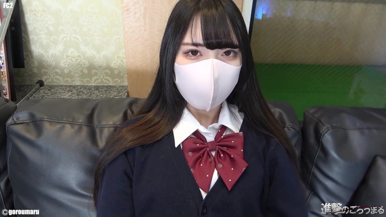Asian happy ending: Aziatische engel 2124