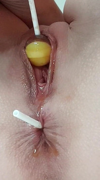 Do You Have Sweet Tooth?