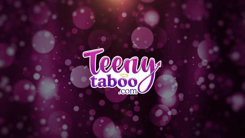 Teenytaboo: Countertop Babysitter