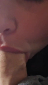 Hotwife Small Penis Humiliation Take 1