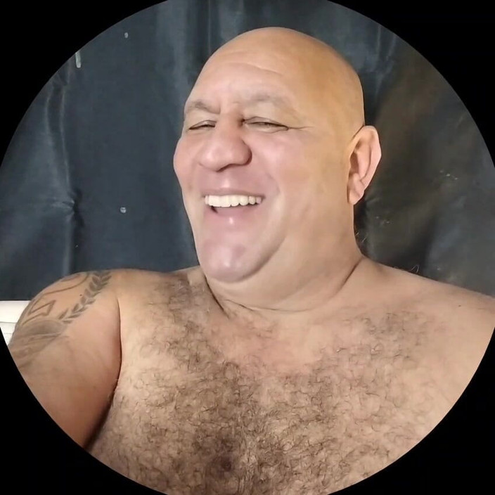 Tiuzao12433: Tiuzao yêu người hâm mộ của anh ấy