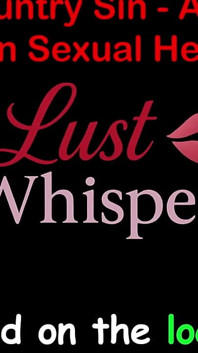 Cross country zonde van de taboe seksuele genezing van een weduwnaar deel honderd vijf - Engels audio seksverhaal