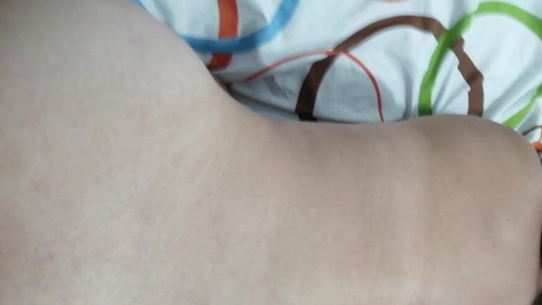 Valkyrie and Luigy Couple: Latina de quatro