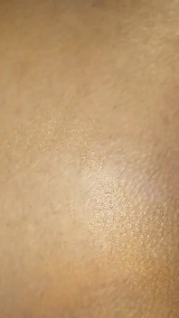 I Fucked My Cute Step Sister's, Hairy Pussy Until Squirting Orgasm - Sri Lankan