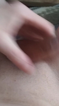 Mojepero