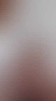 Solo Masturbation and Cumshot