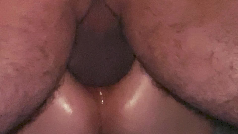Jollyfuckingoldman: แม่น่าเย็ดข้างบ้านเปิดขาเธอ ตอน 9