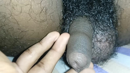 Lovely rose adit: Kamasútra část 3