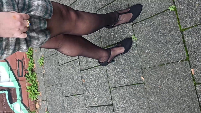 Serge Didier: Wanita Dari Pejabat Untuk Tips Menghisap Lelaki Pelik Dan Menelan...