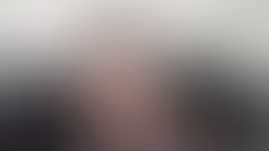 Locked due to age restriction