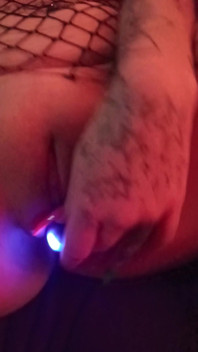 Submissive Slut Does Exactly What Daddy Says