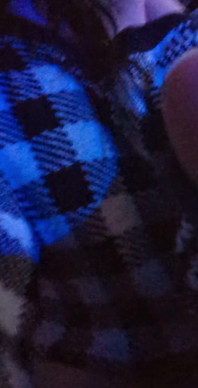 I Like to Tease