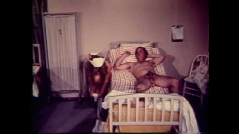 Vintage megastore: De Wellustige