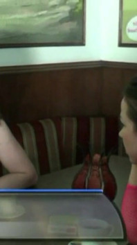 Lydia Privat