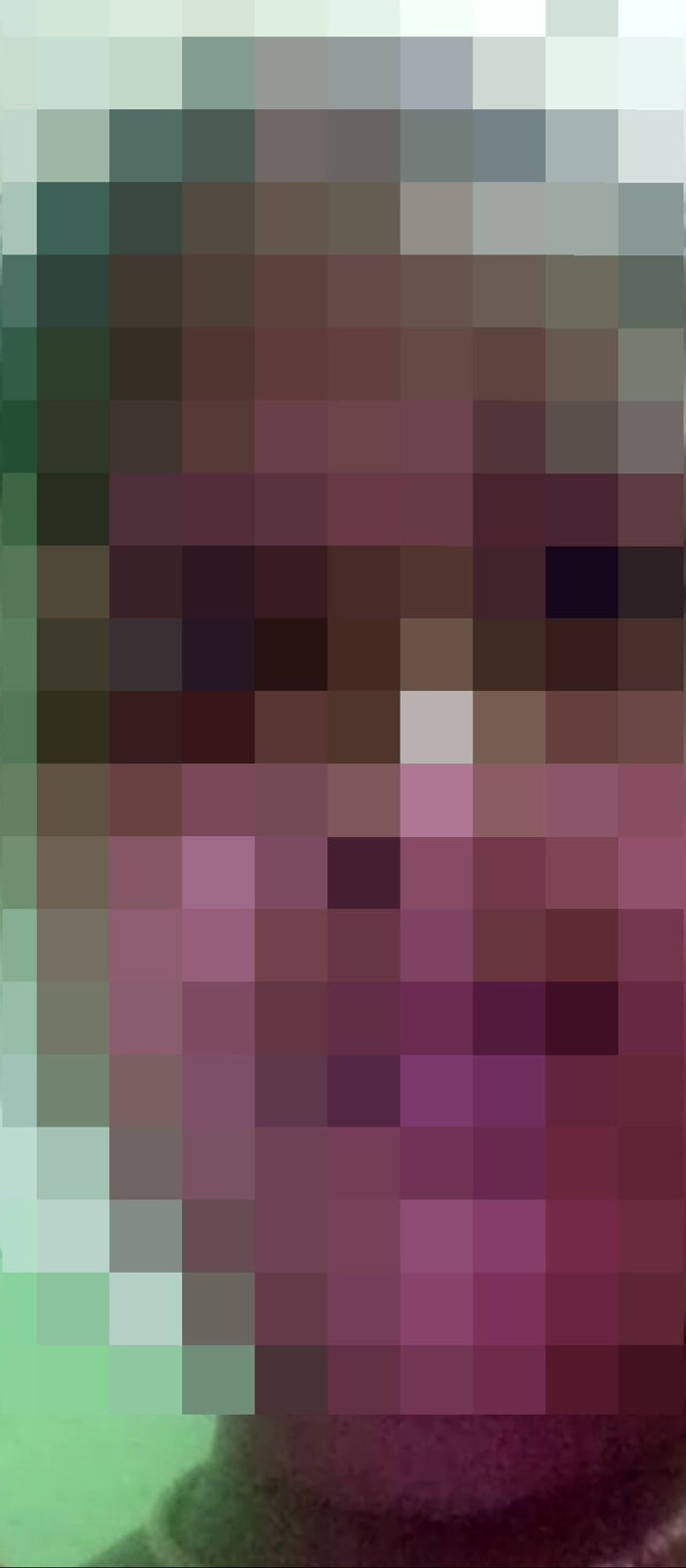 ravi100: Mamta bhabhi fingerte ihre muschi und brachte es zum squirten.