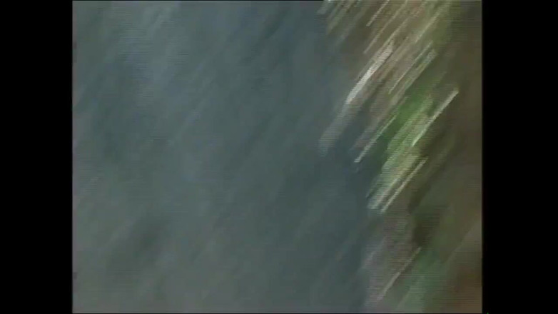 MMV films - The Original: Germa sürtükler ırklararası sikişleri seviyor