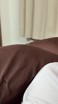 장난꾸러기 장난에 걸린 코스프레, 혼돈의 사적인 만남으로 에스컬레이션 괴롭히는