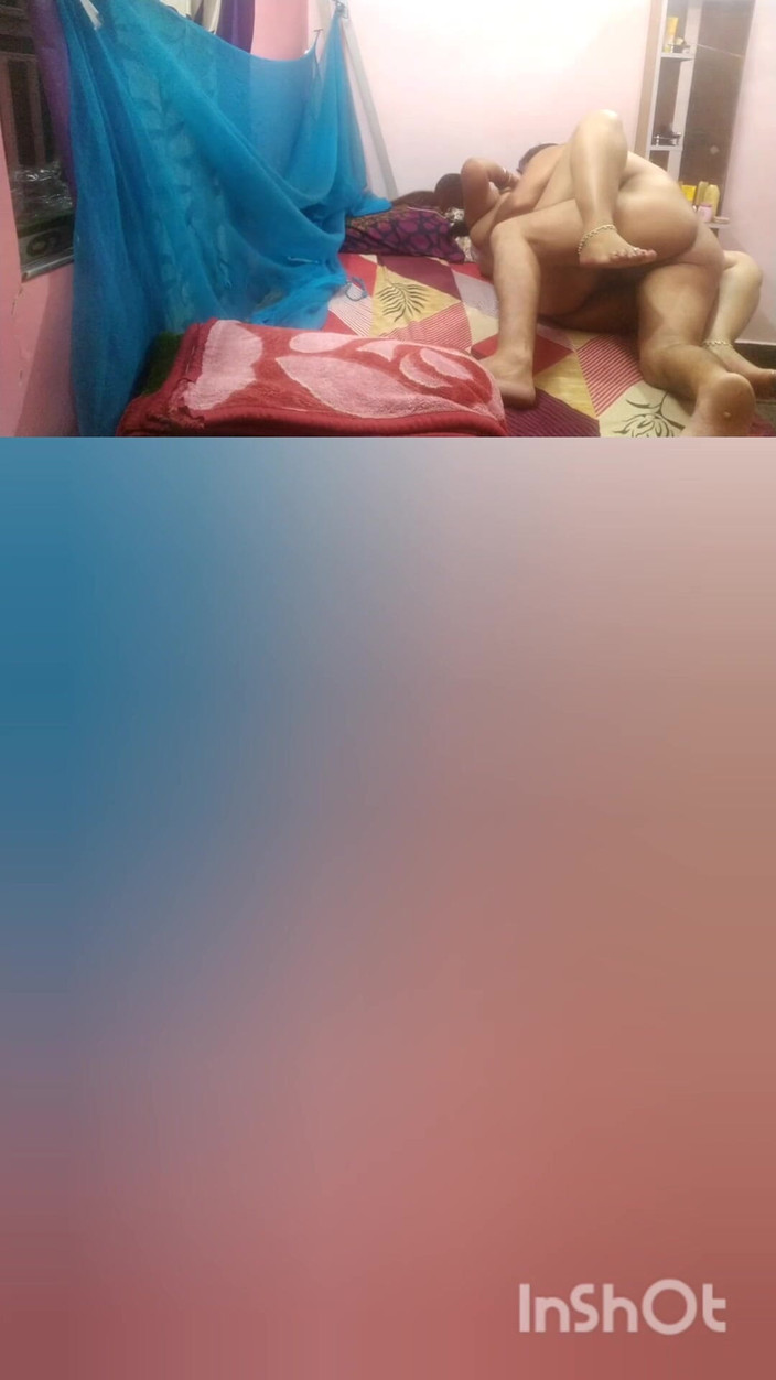 Anjana porn: Anjana porn