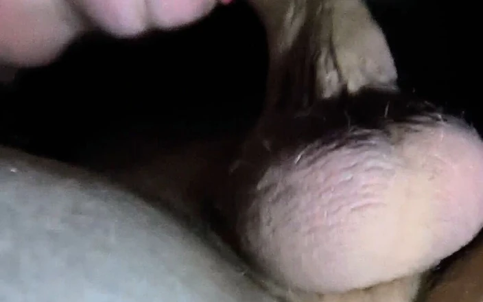HerculesnVENUS: Cheating Sneaking N in Tent Freaking