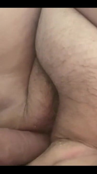 Fucking Machine