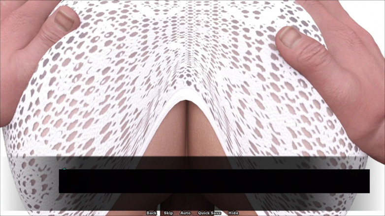 Future Money Man: Sean scopa la sua matrigna figa sesso a pecorina mentre...