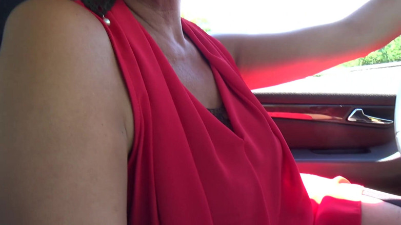 King Of Amateur: Daiana From Brescia