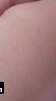 Sislovesme - abang tiri nyepong kontol adik tirinya alex blake saat lagi masturbasi di kamar mandi